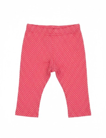 Pantaloni Zara, corai