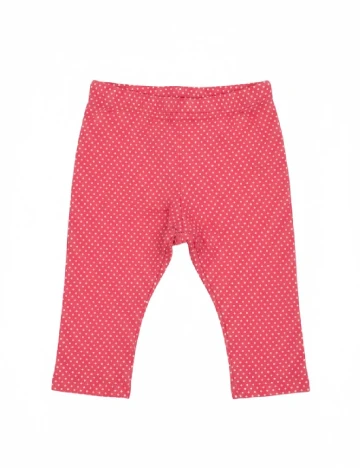 Pantaloni Zara, corai