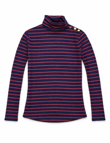 Bluza Zara, bleumarin