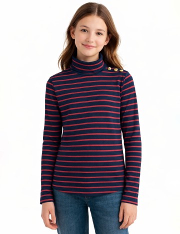 
						Bluza Zara, bleumarin