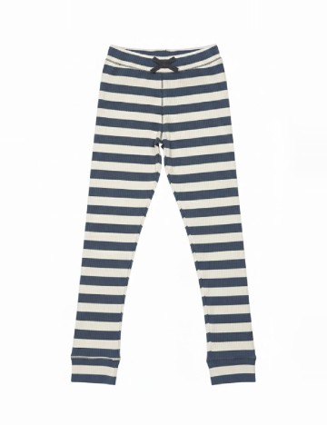 Colanti Zara, gri petrol