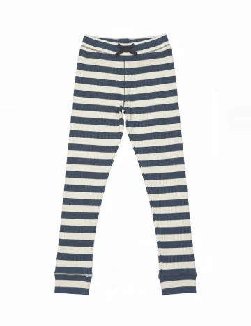 Colanti Zara, gri petrol