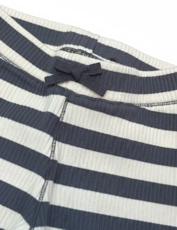 Colanti Zara, gri petrol