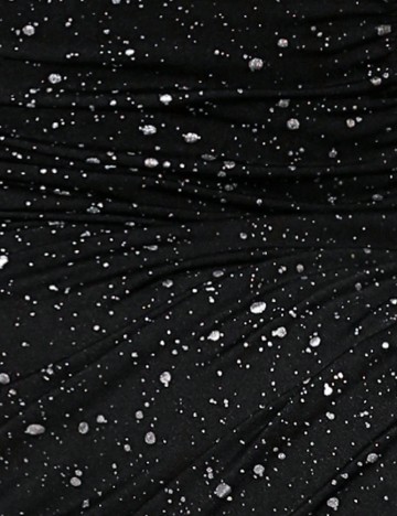 Rochie scurta SHEIN, negru