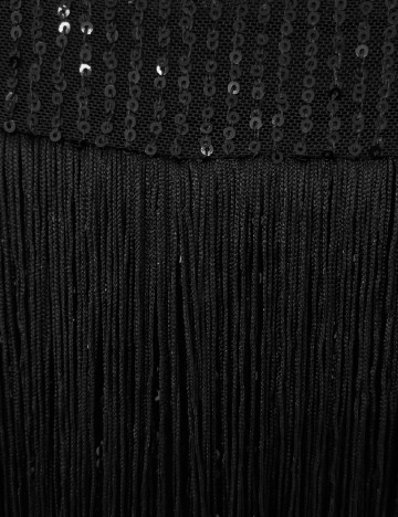 Compleu SHEIN, negru