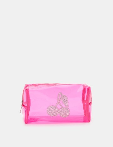 
						Portfard Sinsay, roz