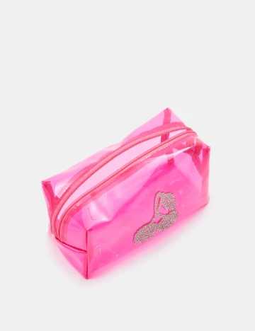 Portfard Sinsay, roz