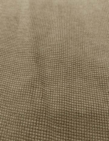 Pantaloni Zara, verde