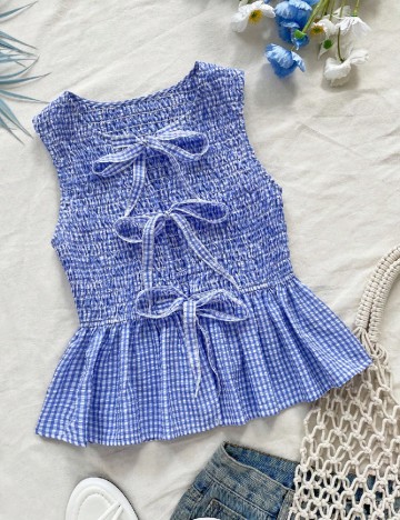 
						Bluza SHEIN, albastru