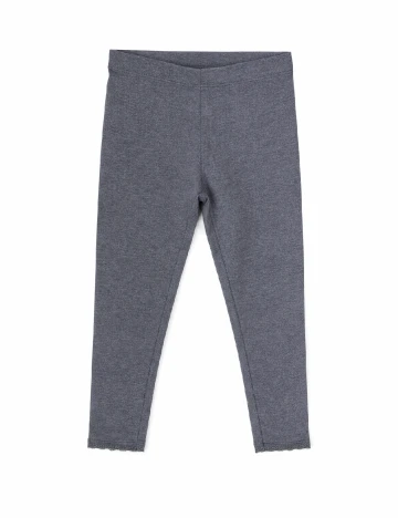 Colanti Zara, gri