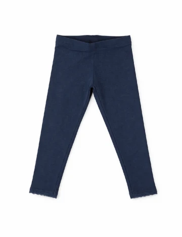 Colanti Zara, bleumarin