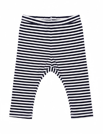 Pantaloni Zara, bleumarin