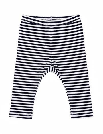 Pantaloni Zara, bleumarin