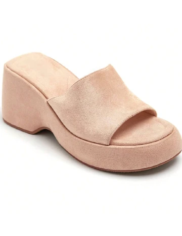 Saboti Ideal Shoes, roz