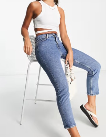 Top & other stories, alb