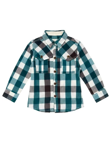 Camasa Zara, turcoaz