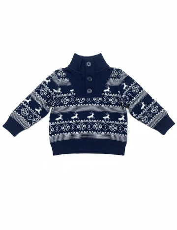 Bluza Zara, albastru