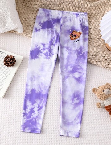 
						Colanti Shein Kids, mov