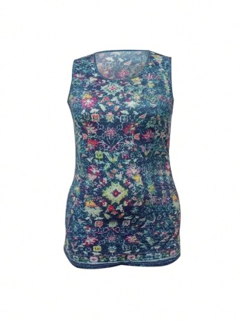 
						Maiou SHEIN CURVE, mix culori