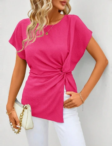 Bluza SHEIN, roz