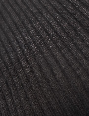 Bluza Zara, gri inchis