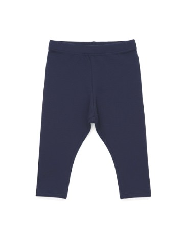 Colanti Zara, bleumarin