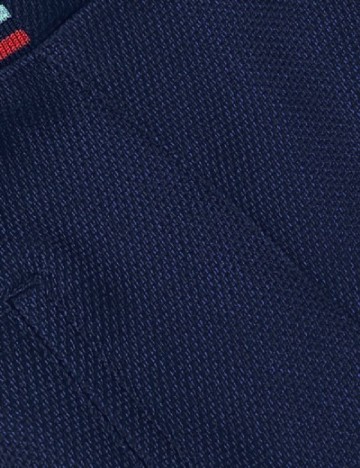 Pantaloni Zara, albastru