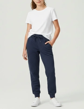 Pantaloni Orchestra, bleumarin