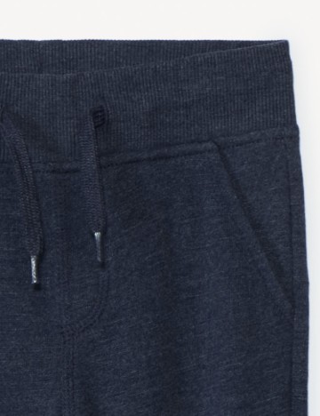 Pantaloni Orchestra, bleumarin