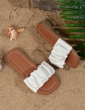 Slapi Shein Kids, alb