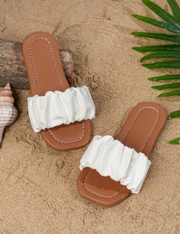 Slapi Shein Kids, alb