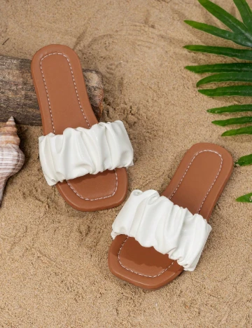 Slapi Shein Kids, alb