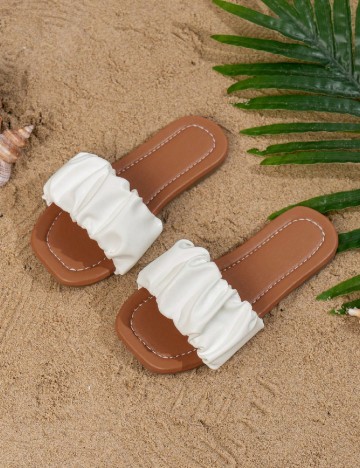 
						Slapi Shein Kids, alb