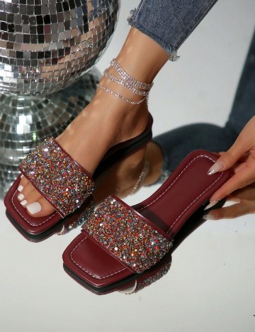 
						Slapi SHEIN, visiniu