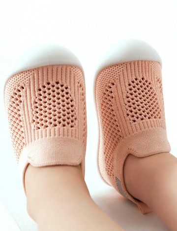 Adidasi Shein Kids, corai