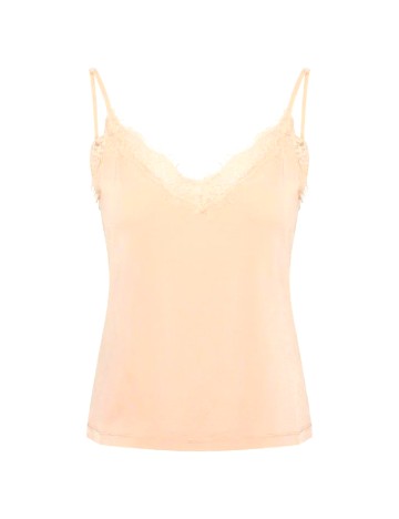 
						Maiou Part Two, crem