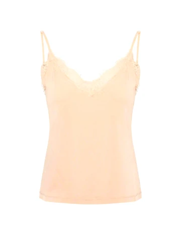 Maiou Part Two, crem