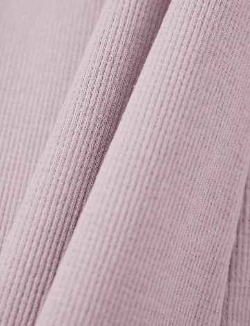 Rochie Shein Kids, lila