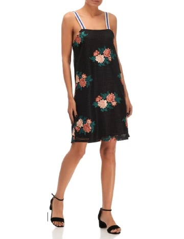 Rochie Zara, negru
