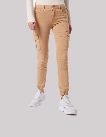 Blugi Only, maro, W38/L34