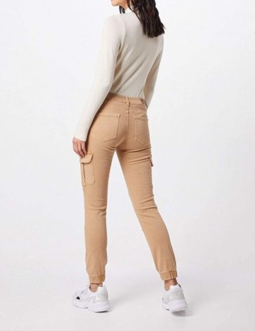 Blugi Only, maro, W38/L34
