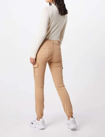 Blugi Only, maro, W38/L34