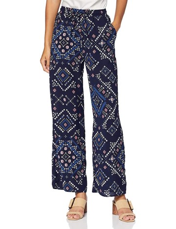 Pantaloni Only, mix culori, 40