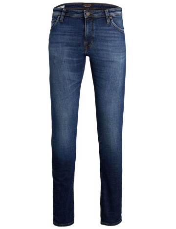 Blugi Jack&Jones, albastru, W27/L32