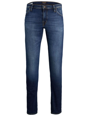 Blugi Jack&Jones, albastru, W27/L32