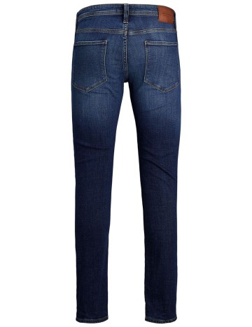 Blugi Jack&Jones, albastru, W27/L32