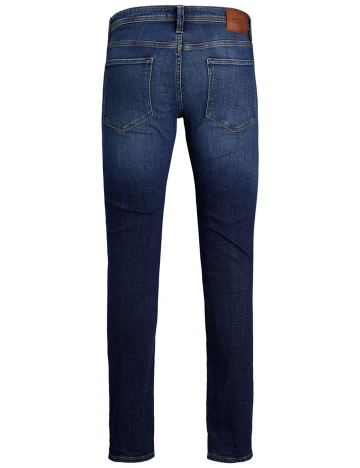 Blugi Jack&Jones, albastru, W27/L32