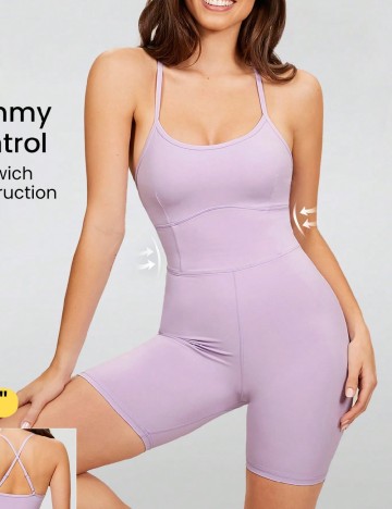 
						Salopeta GLOWMODE, mov