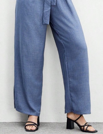 Sandale Cuccoo, negru