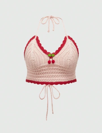 Top Romwe Plus Size, roz